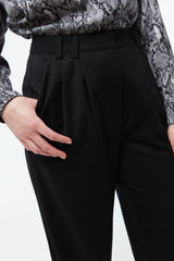 Hose GBLiz Black