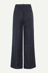 Hose Gunli Black