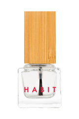 Nagellack Top Coat