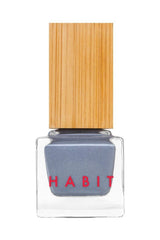 Nagellack 02 "Sunset Boulevard"
