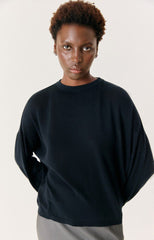 Pullover Toima Noir