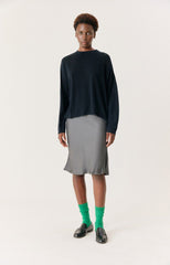 Pullover Toima Noir