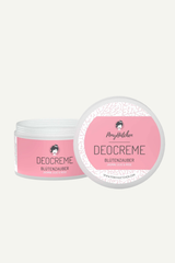 Deocreme Blütenzauber (50ml)