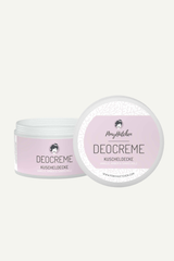 Deocreme Kuscheldecke (50ml)