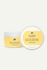 Deocreme Supervixen (50ml)