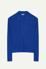 Pullover Gro Victoria Blue
