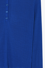 Pullover Gro Victoria Blue