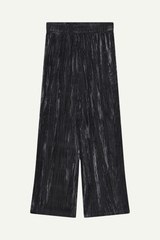 Hose Lulu Castor Gray