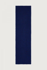 Schal Cyrow Ocean Chine