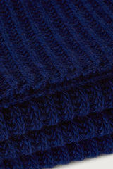 Schal Cyrow Ocean Chine