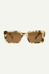 Sonnenbrille Lawrence Giza