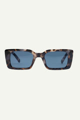 Sonnenbrille Lawrence Black