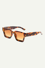Sonnenbrille Berry Carey Brown