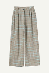 Hose Checkmate Blue