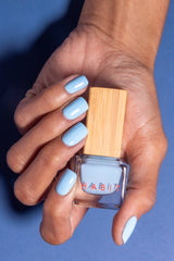 Nagellack 66 "90's Baby"