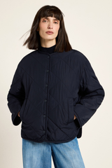 Wende-Jacke GRS Midnight