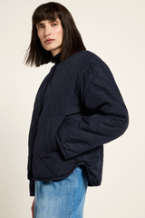 Wende-Jacke GRS Midnight