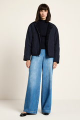 Wende-Jacke GRS Midnight