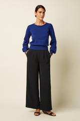 Top Bell Club Mazarine