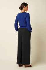 Top Bell Club Mazarine