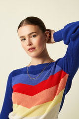 Top Audrey Bell Wonder Ice Cream