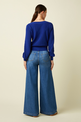 Top Audrey Bell Wonder Ice Cream