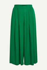 Hose Jane Culotte Atomic Very Green