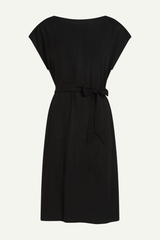 Kleid Manon Atomic Black