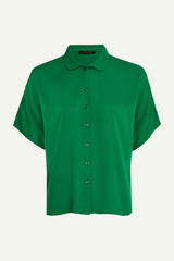 Bluse Shay Atomic Very Green