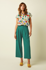 Bluse Stella Walton Ice Cream