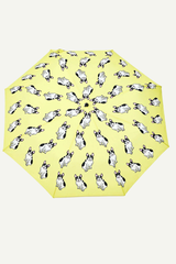 Regenschirm Coucou French Bulldog