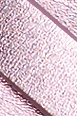 Gürtel Shiny Sheer Lilac