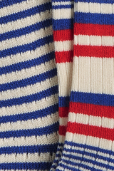 Socken 2er-Pack Icon Cream