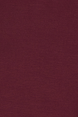 Bluse Carina Viscose Light Porto Red