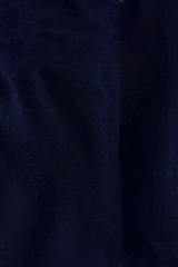 Jacke Noor Gamine Evening Blue