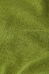 Pullover Bell Club Woodbine Green