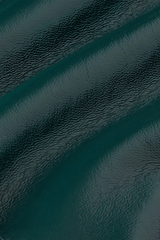 Rock Olivia Shine Alpine Green