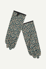 Handschuhe Africa Almond