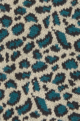 Handschuhe Africa Almond
