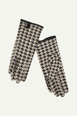 Handschuhe Dione Almond