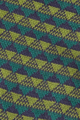 Handschuhe Ramble Evening Blue