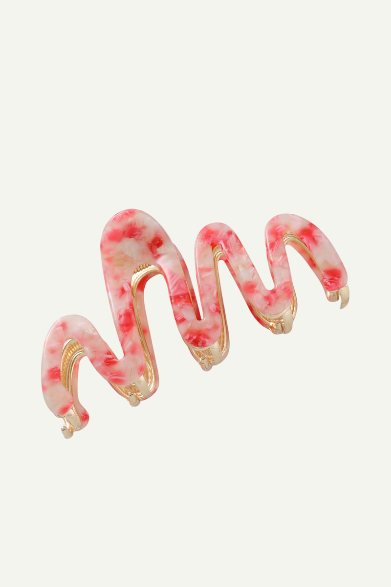 Willow Pink