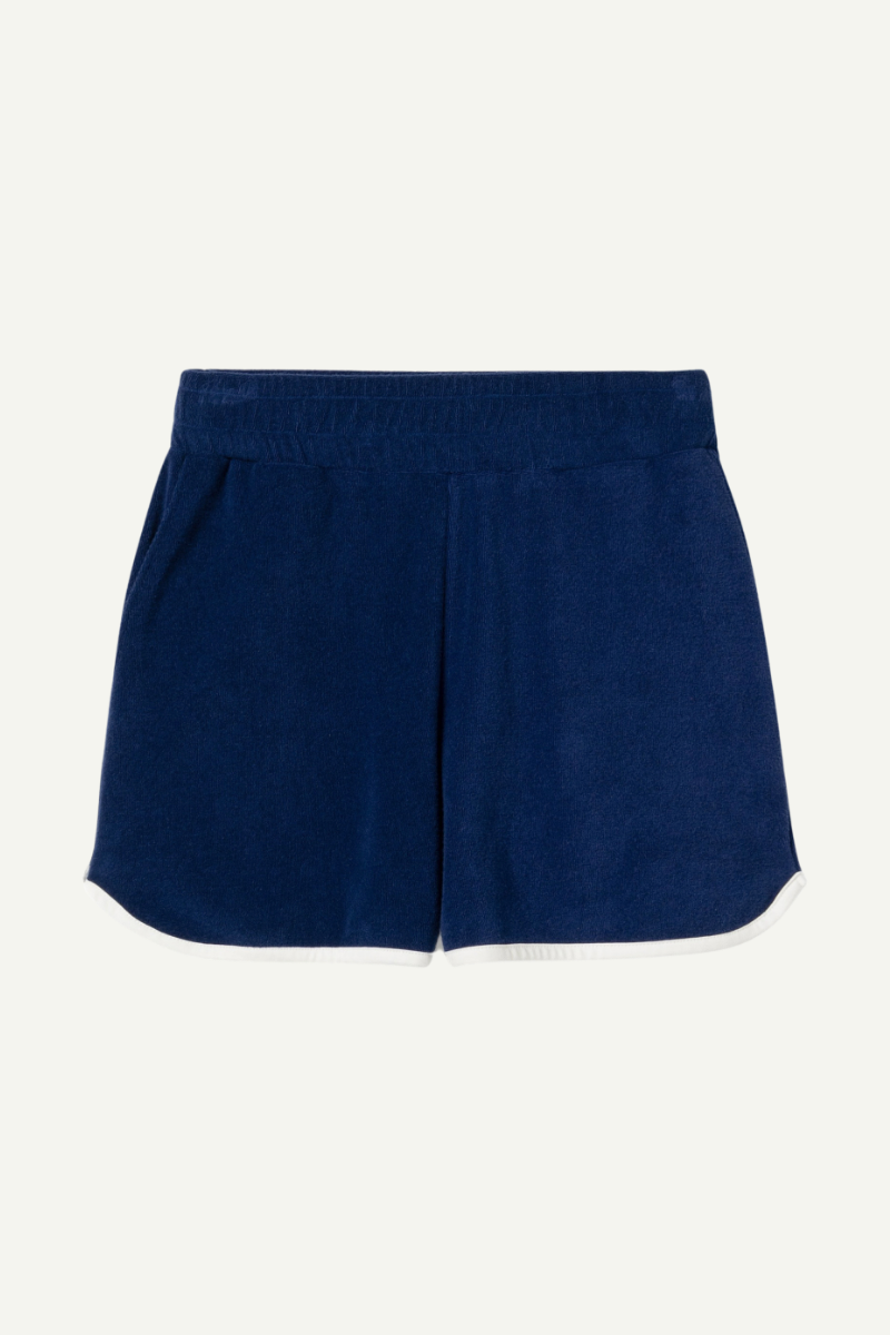 Shorts Fast Lane Blueprint
