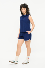 Shorts Fast Lane Blueprint