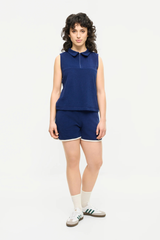 Shorts Fast Lane Blueprint