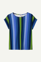 Top Casual And Chic Stripes