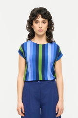 Top Casual And Chic Stripes