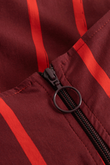 Top Sunshine Retreat Stripes