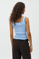 Top Elinne-M Louc Serenity