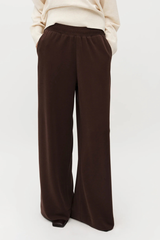 Hose Asaka-M Bosko Luxe Java